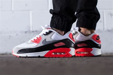 nike replicas aliexpress|Nike Air Max 90 Replica .